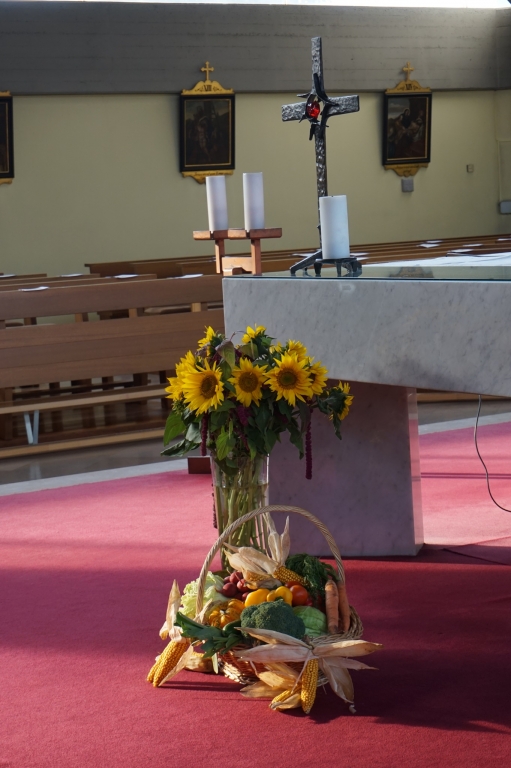 09_Erntedank_2018