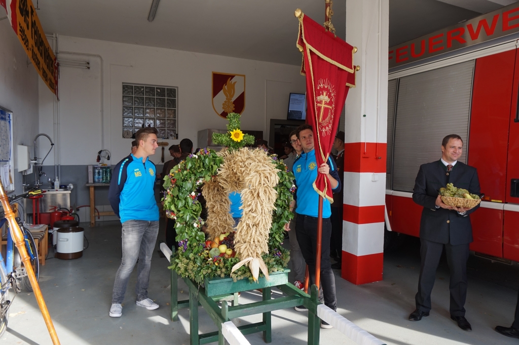 11_Erntedank_2018