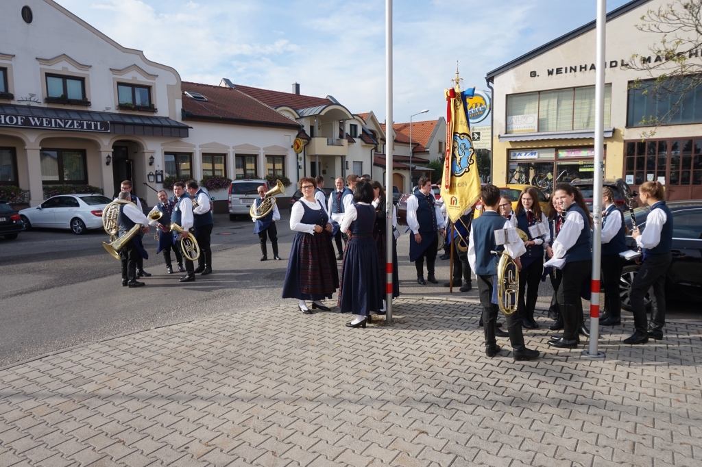 12_Erntedank_2018