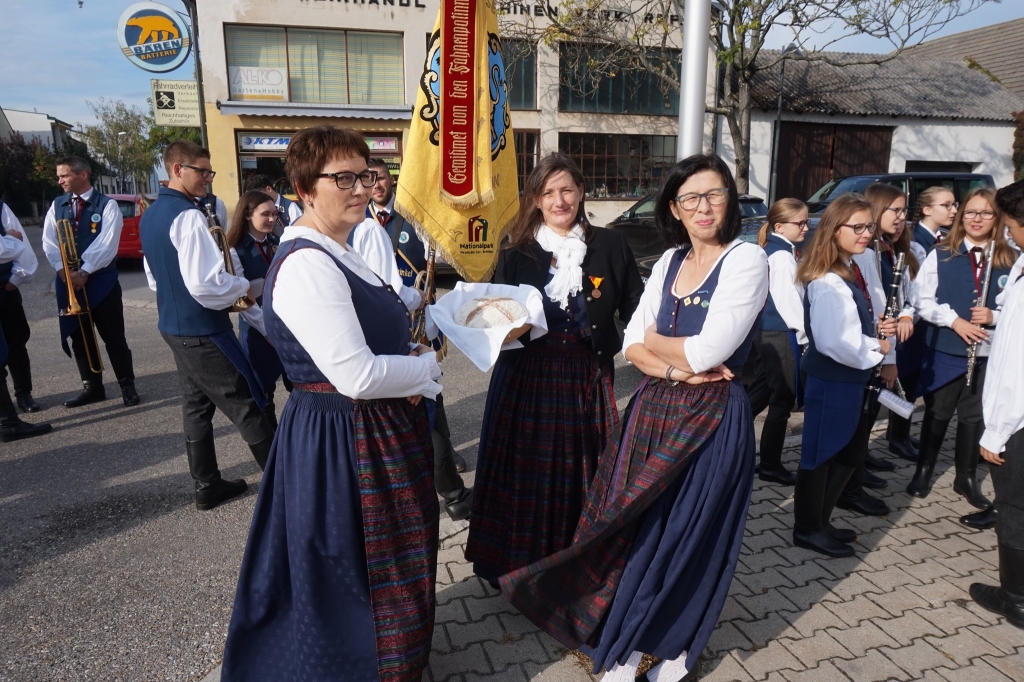 14_Erntedank_2018