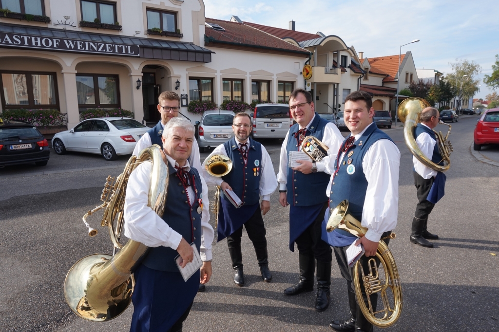 17_Erntedank_2018