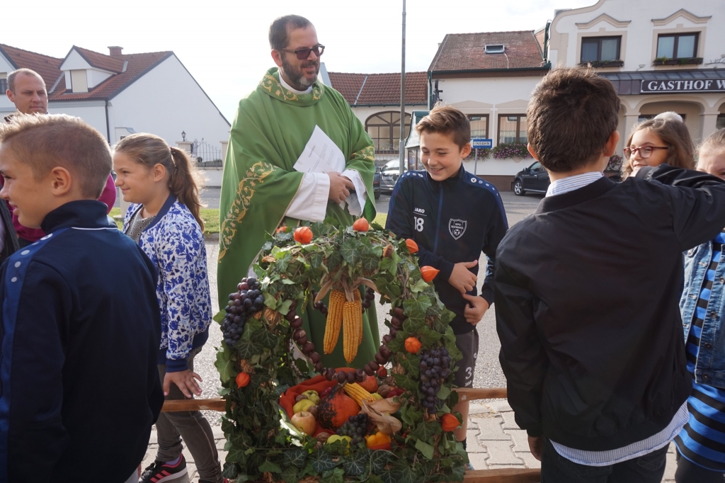 18_Erntedank_2018