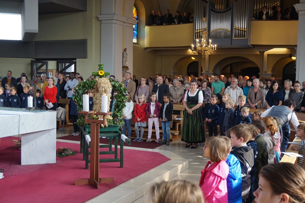 20_Erntedank_2018
