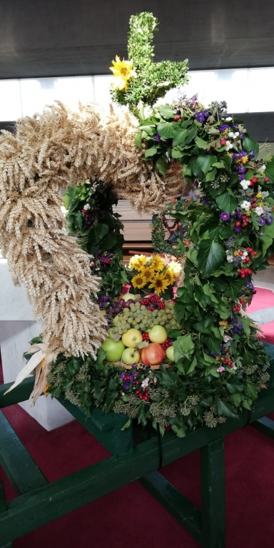 25_Erntedank_2018