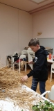 02_Erntedank