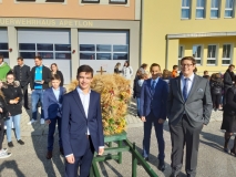 17_Erntedank