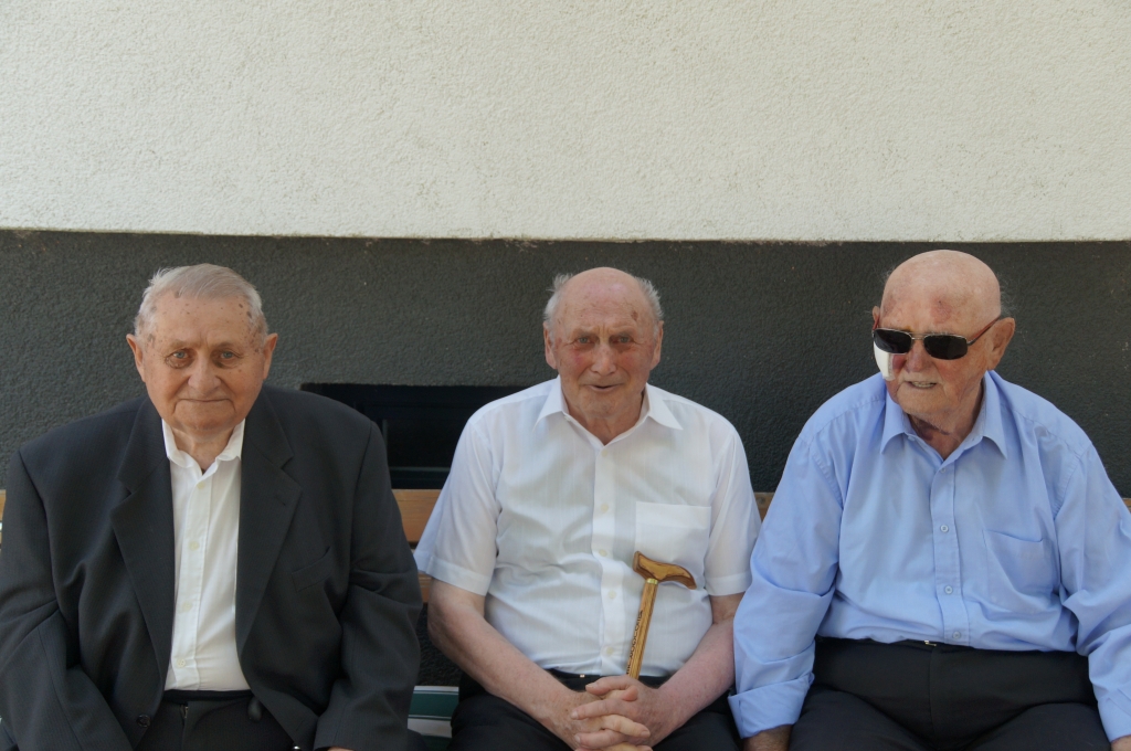 Die3Herren