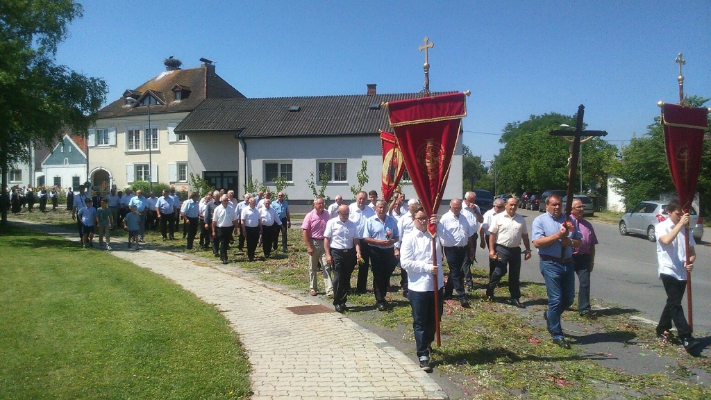 Männer