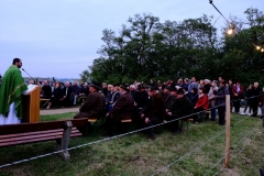 06_Hubertuskapelle_2017
