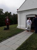 201807_Rosalia