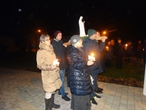 23_Volksmission_2017