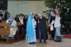 47b_Kindermette_2017