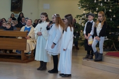 51_Kindermette_2017