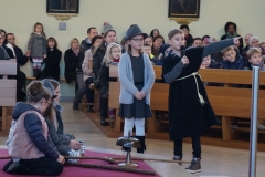 55_Kindermette_2017