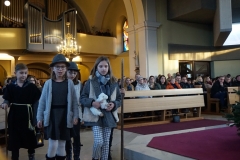 59_Kindermette_2017