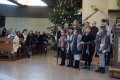 60_Kindermette_2017