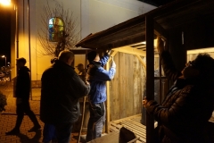 02_Krippe_stellen
