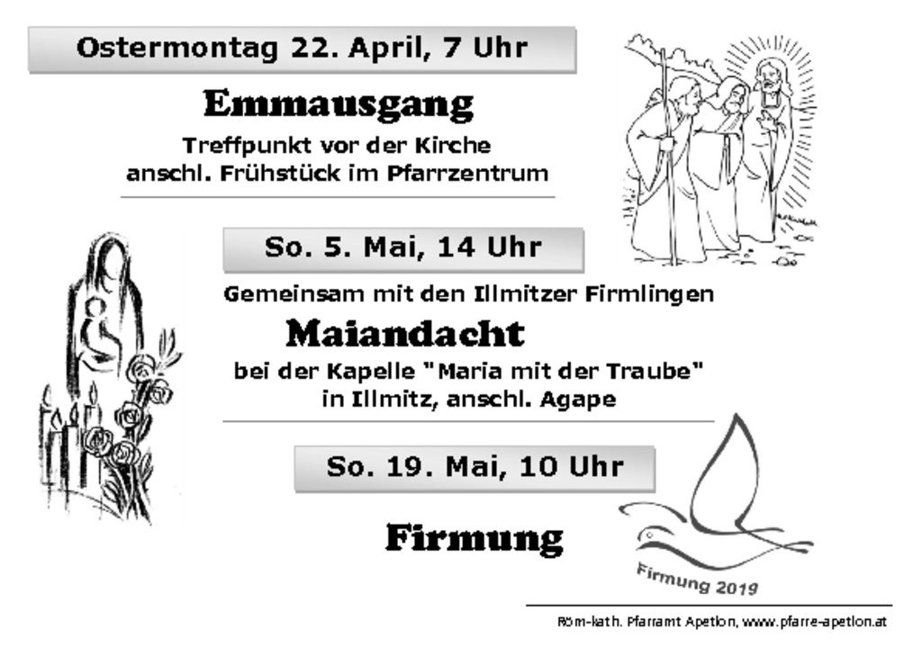 thumbnail of Firmung_Veranstaltungen