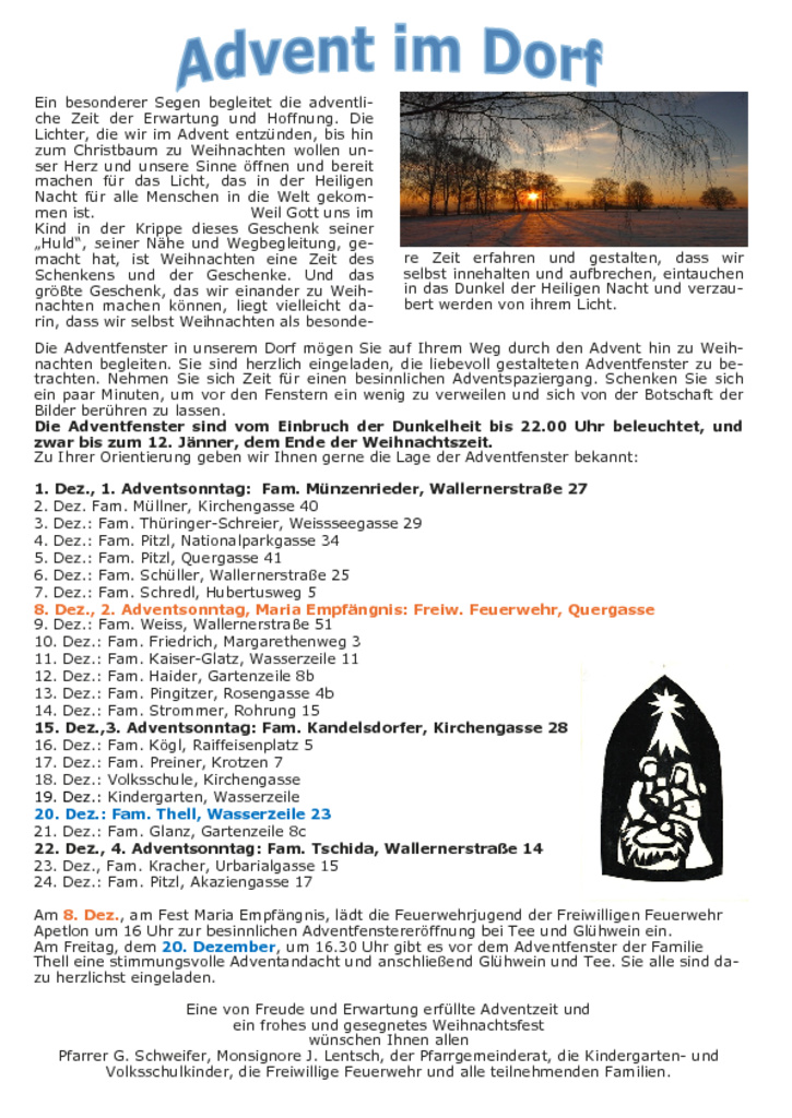 thumbnail of Advent_im_Dorf_2019