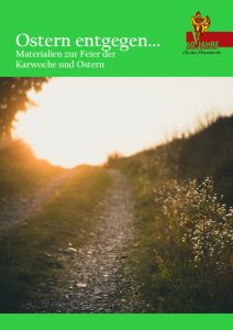 thumbnail of Materialheft_Ostern entgegen_KA_2020