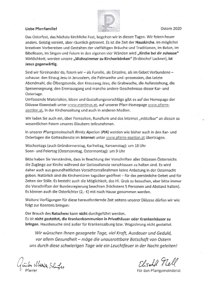 thumbnail of Osterbrief_Apetlon_20200403