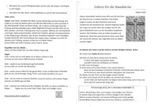 thumbnail of Ostern_Hauskirche_Apetlon_2020