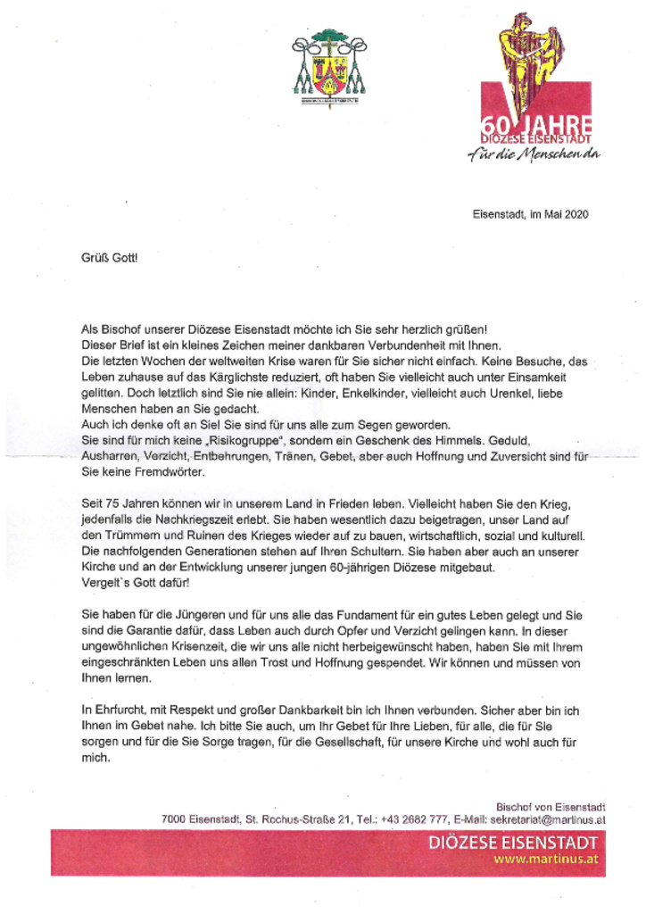 thumbnail of Bischof_an_60plus