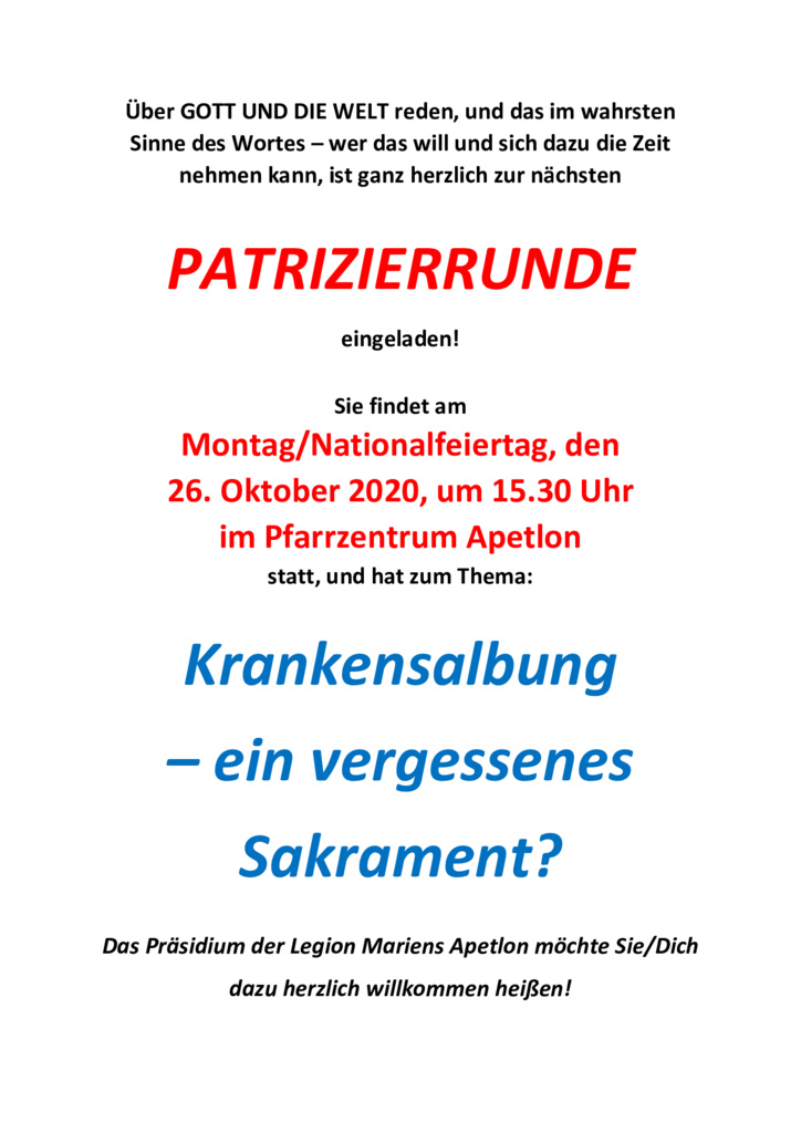 thumbnail of Patrizierrunde_20201026_EINLADUNG
