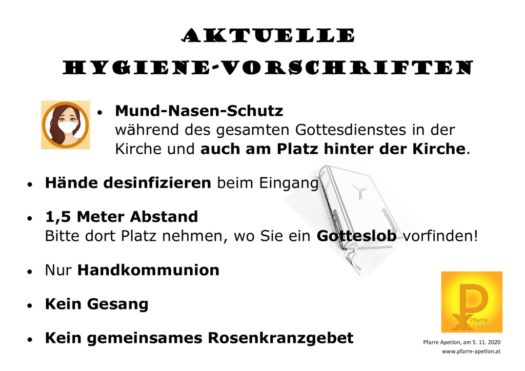 thumbnail of Plakat_20201105