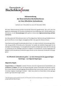thumbnail of Rahmenordnung_der_ÖBK_zur_Feier_öffentlicher_Gottesdienste_20201102