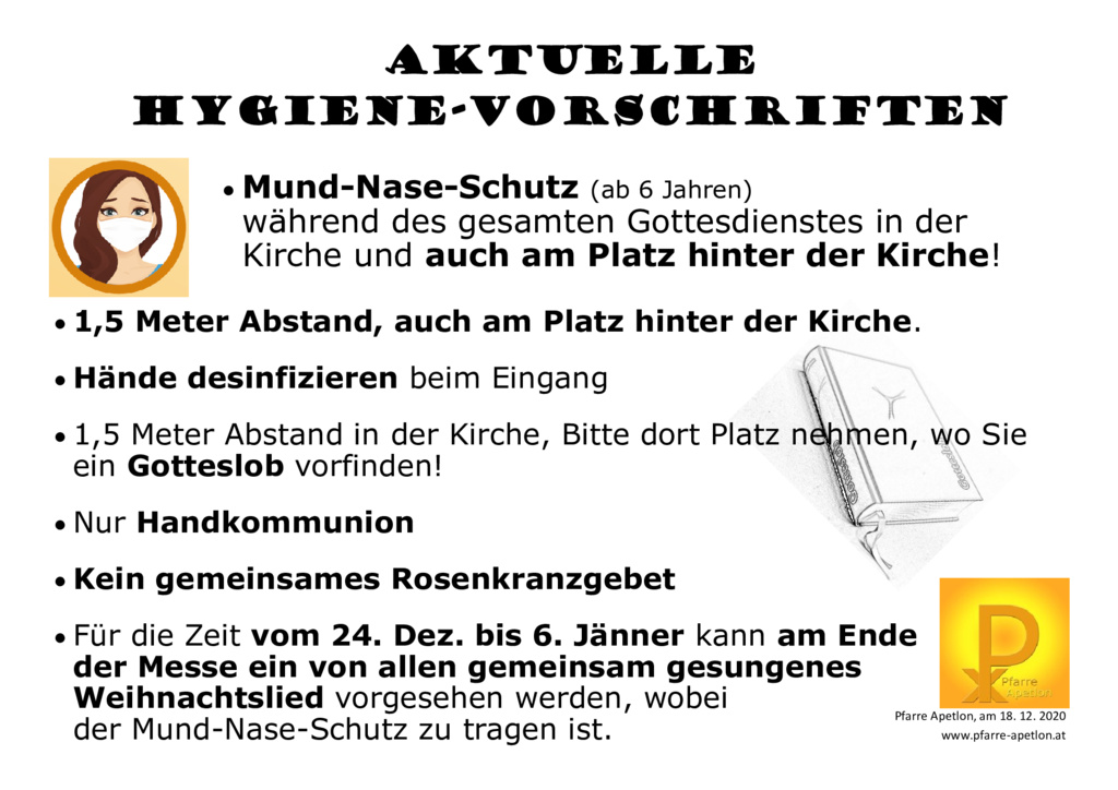 thumbnail of Hygiene_Plakat_20201218_v2