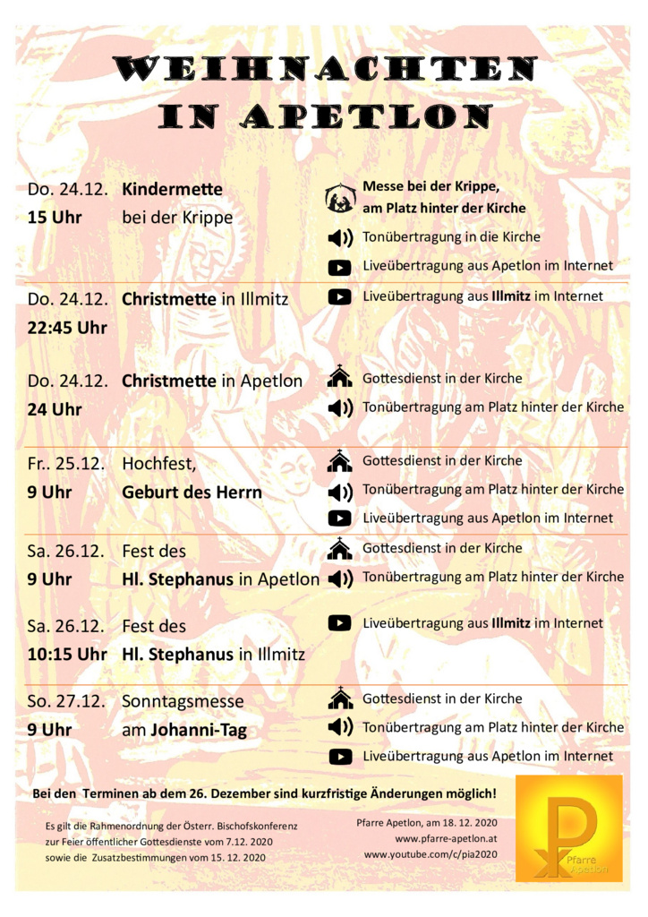 thumbnail of Weihnachten_2020_v1219