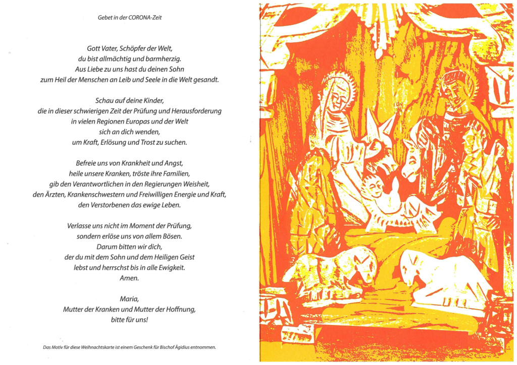 thumbnail of Weihnachtsevangelium_2020