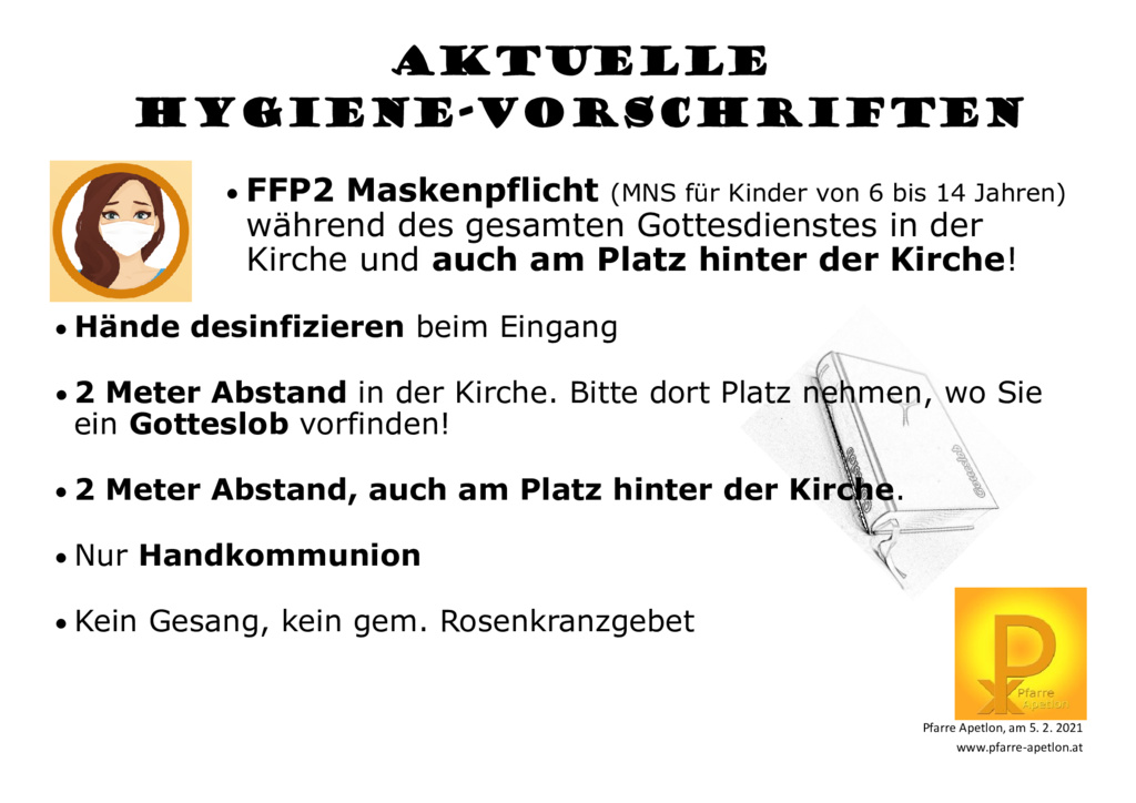 thumbnail of Hygiene_Plakat_20210106