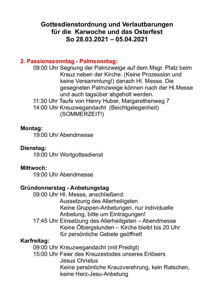 thumbnail of Gottesdienstordnung_und_Verlautbarungen_20210328a