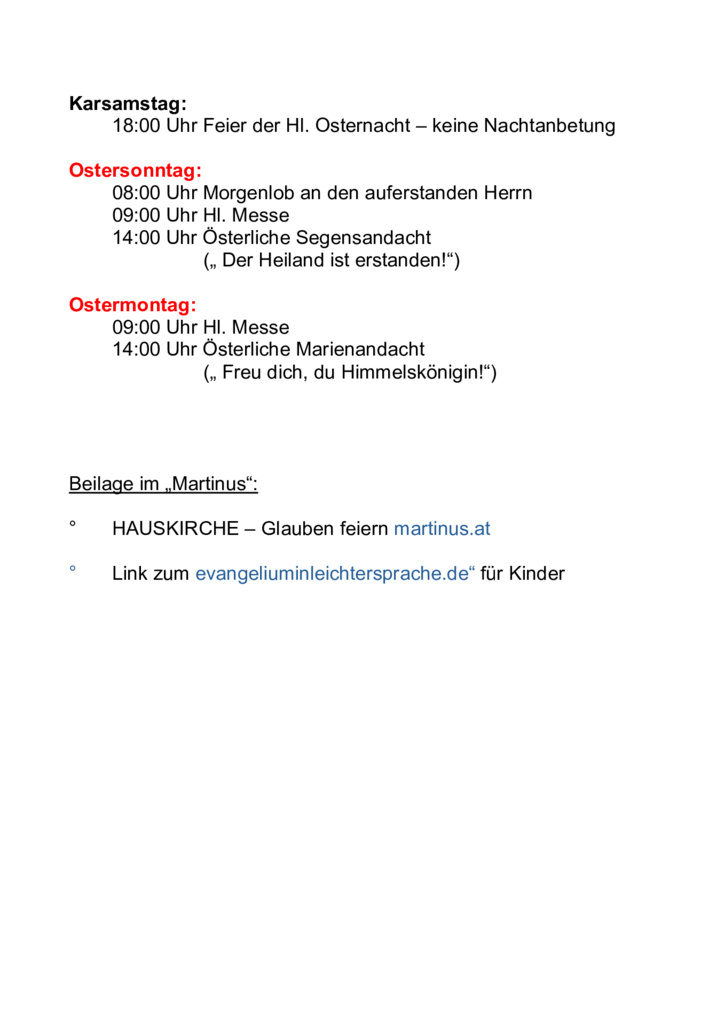 thumbnail of Gottesdienstordnung_und_Verlautbarungen_20210328b