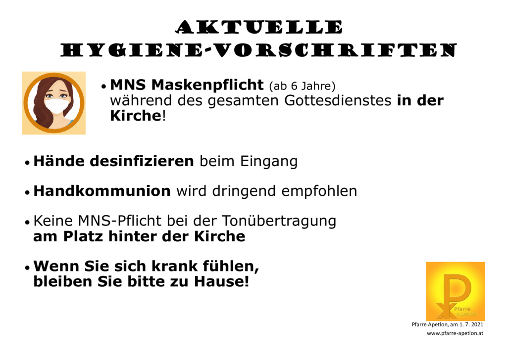 thumbnail of Hygiene_Plakat_20210701