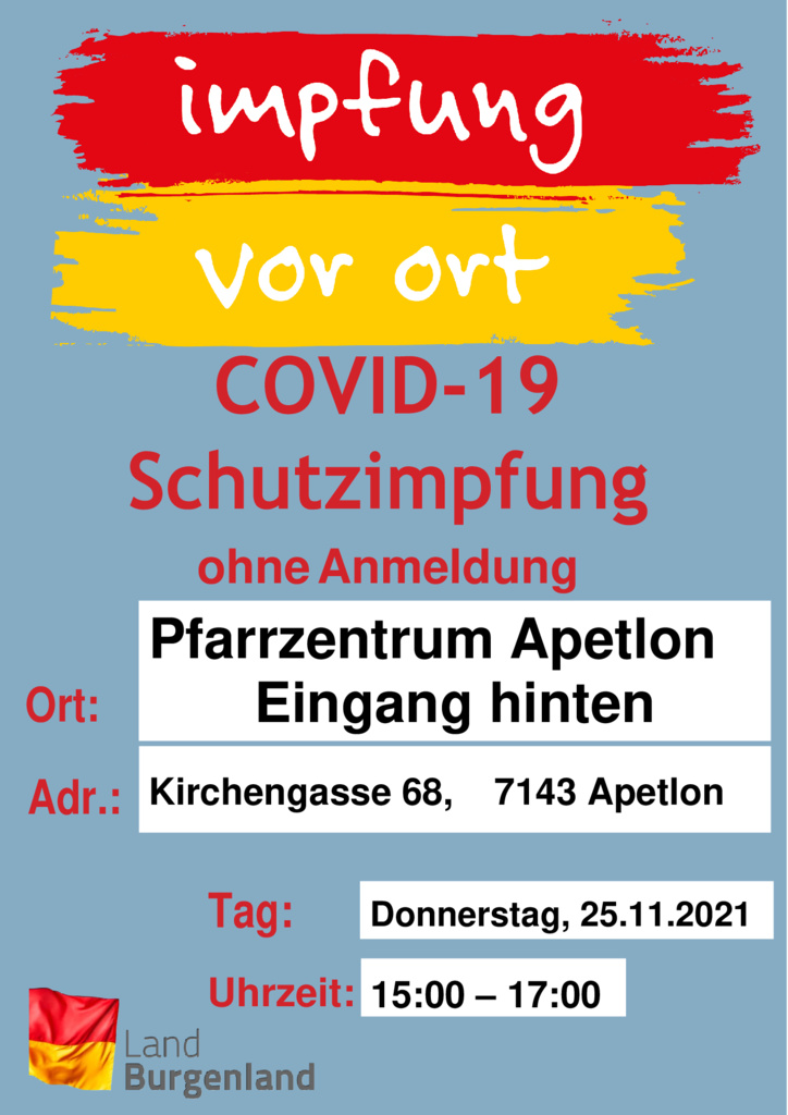 thumbnail of ImpfungPlakat23112021