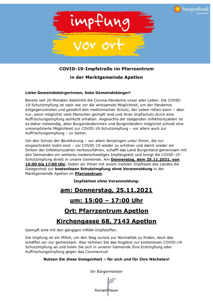 thumbnail of Mobiles Impfteam_25112021Postwurf