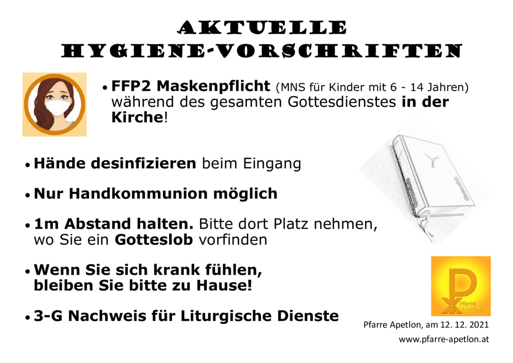 thumbnail of Hygiene_Plakat_20211212