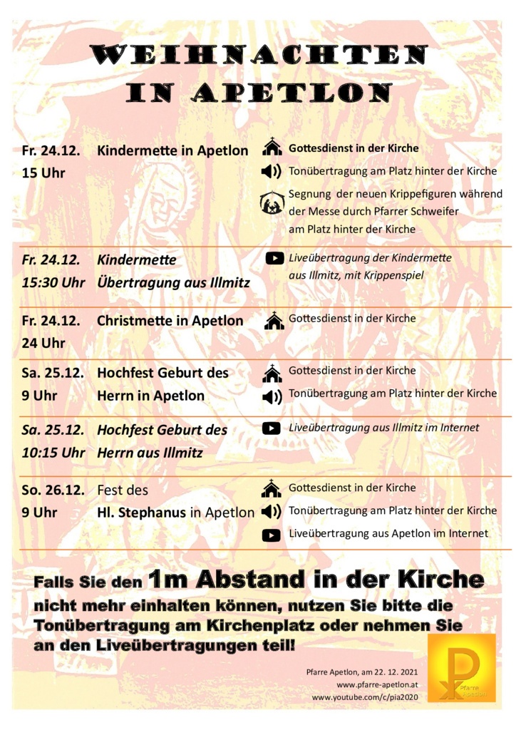 thumbnail of Weihnachten_2021