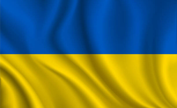 Sonntag im Zeichen des Friedens für die Ukraine