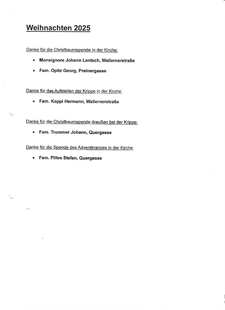 thumbnail of KW 6 Dokument_2026-02-01_190727