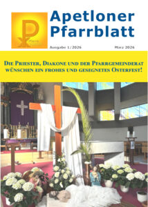 thumbnail of Apetloner_Pfarrblatt März 2026 web